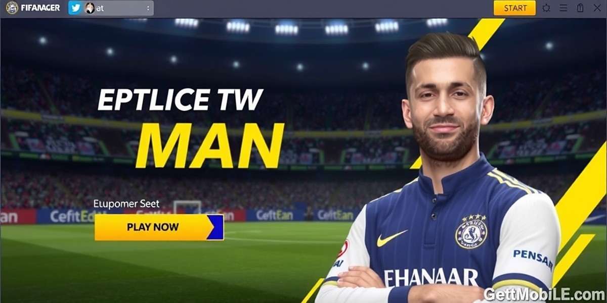 FIFA Mobile Manager Tips - Future Updates FIFA Mobile Manager future update concept with Indian elements